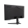 Acer Nitro VG240YGbip - 1316079 - zdjęcie 6